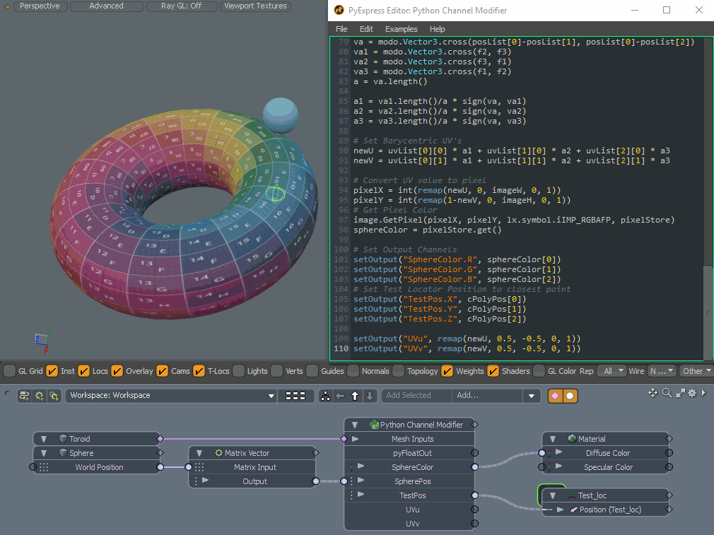 Редактор питон. Графический редактор на питоне. Красивый Интерфейс на Python. Python Mesh. Edit python